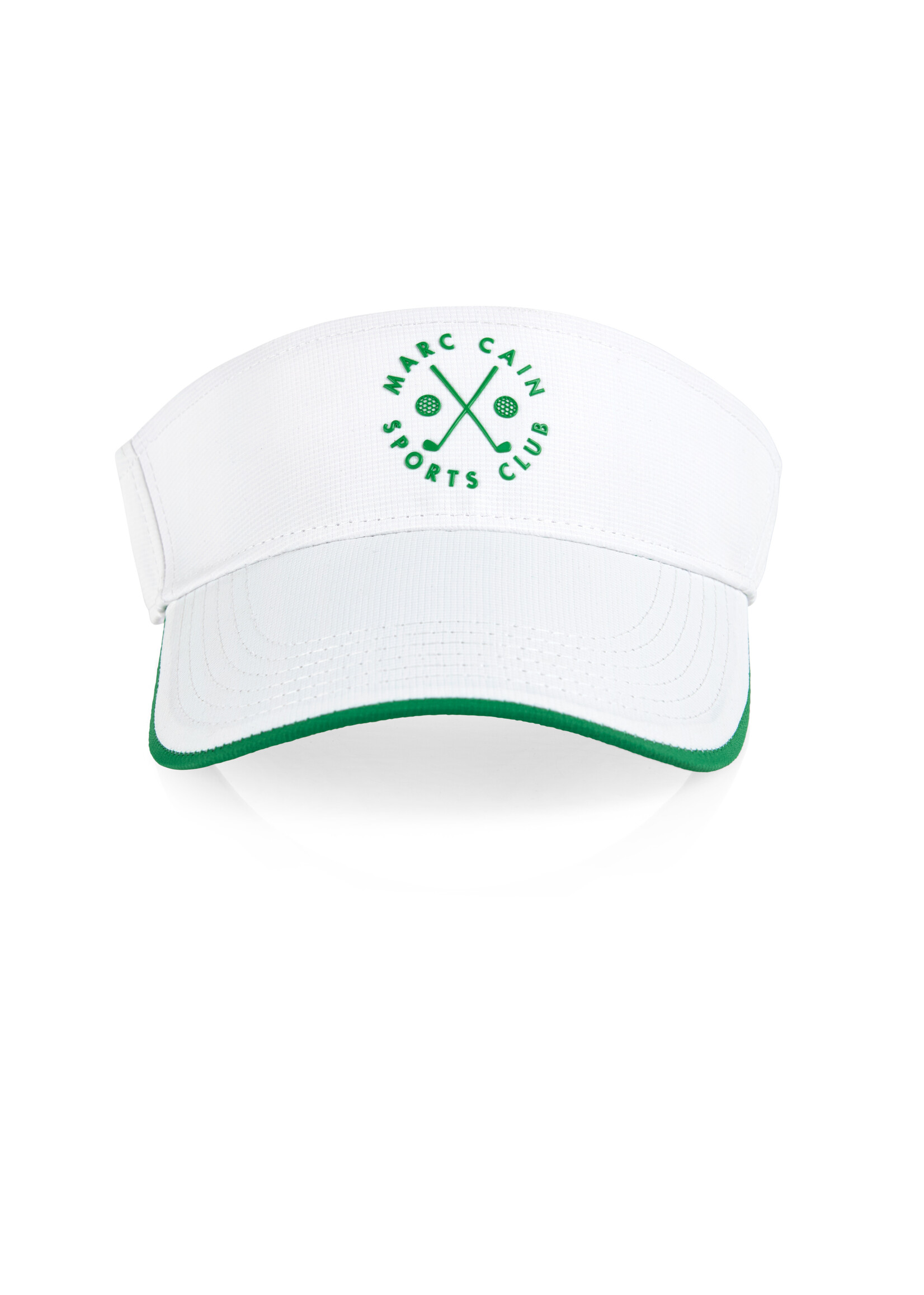 Marccain Sports Pet AS H3.01 Z04 110