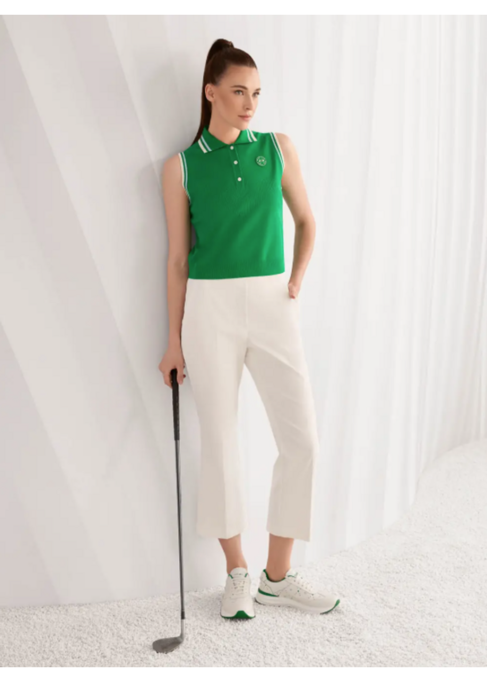 Marccain Sports Top AS 61.04 M88 554