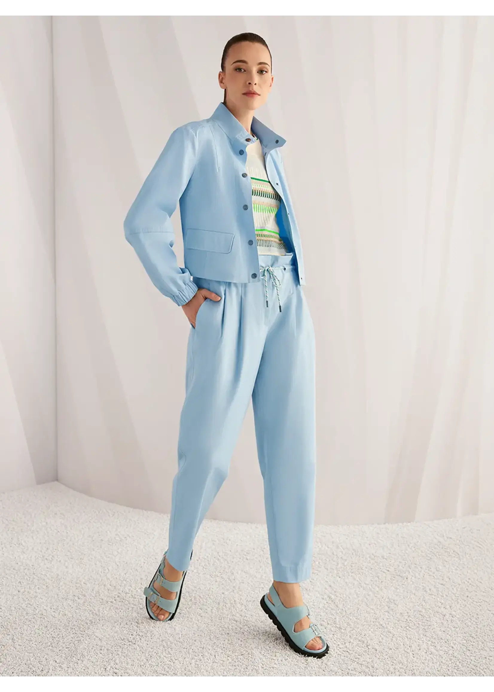 Marccain Sports Jack AS 31.15 W17 316