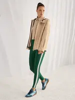 Marccain Sports Legging SANTA FE “Rethink Together”