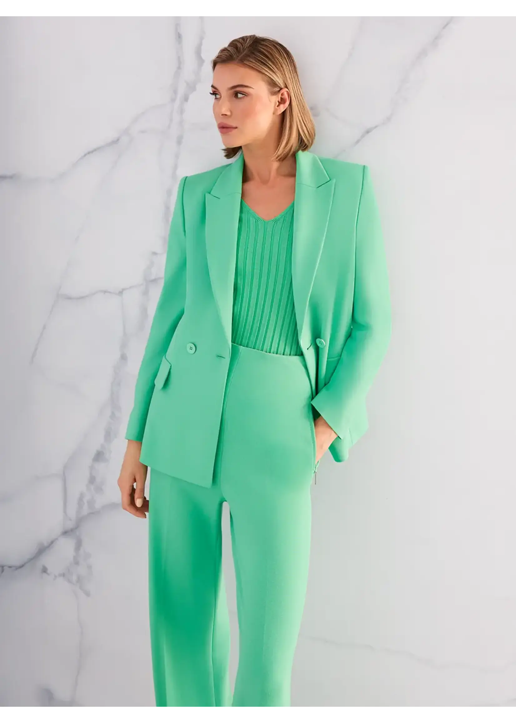 Blazer AC 34.21 J42 550