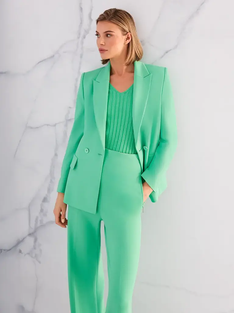 Blazer AC 34.21 J42 550
