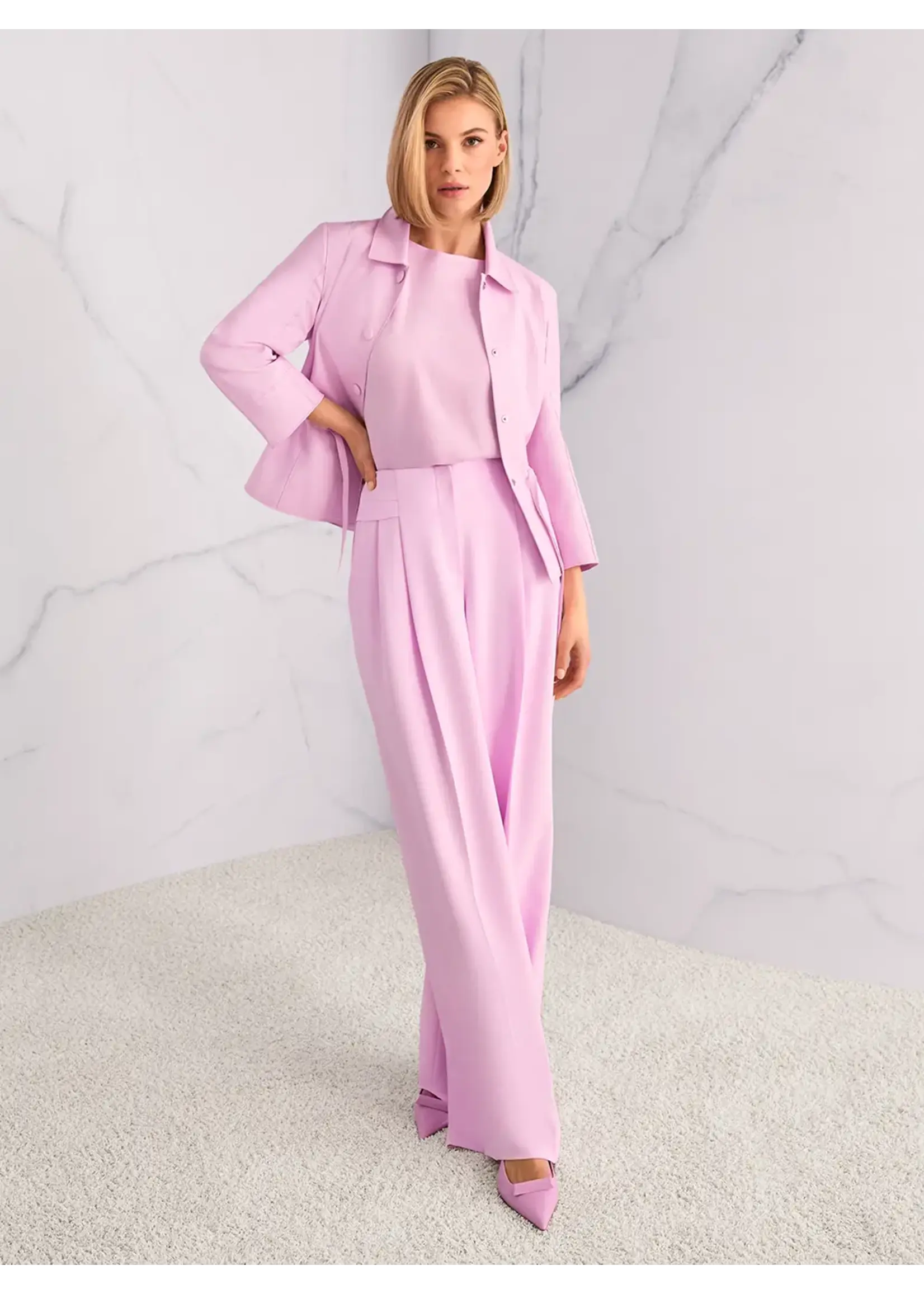 Jack AC 31.13 L03 255