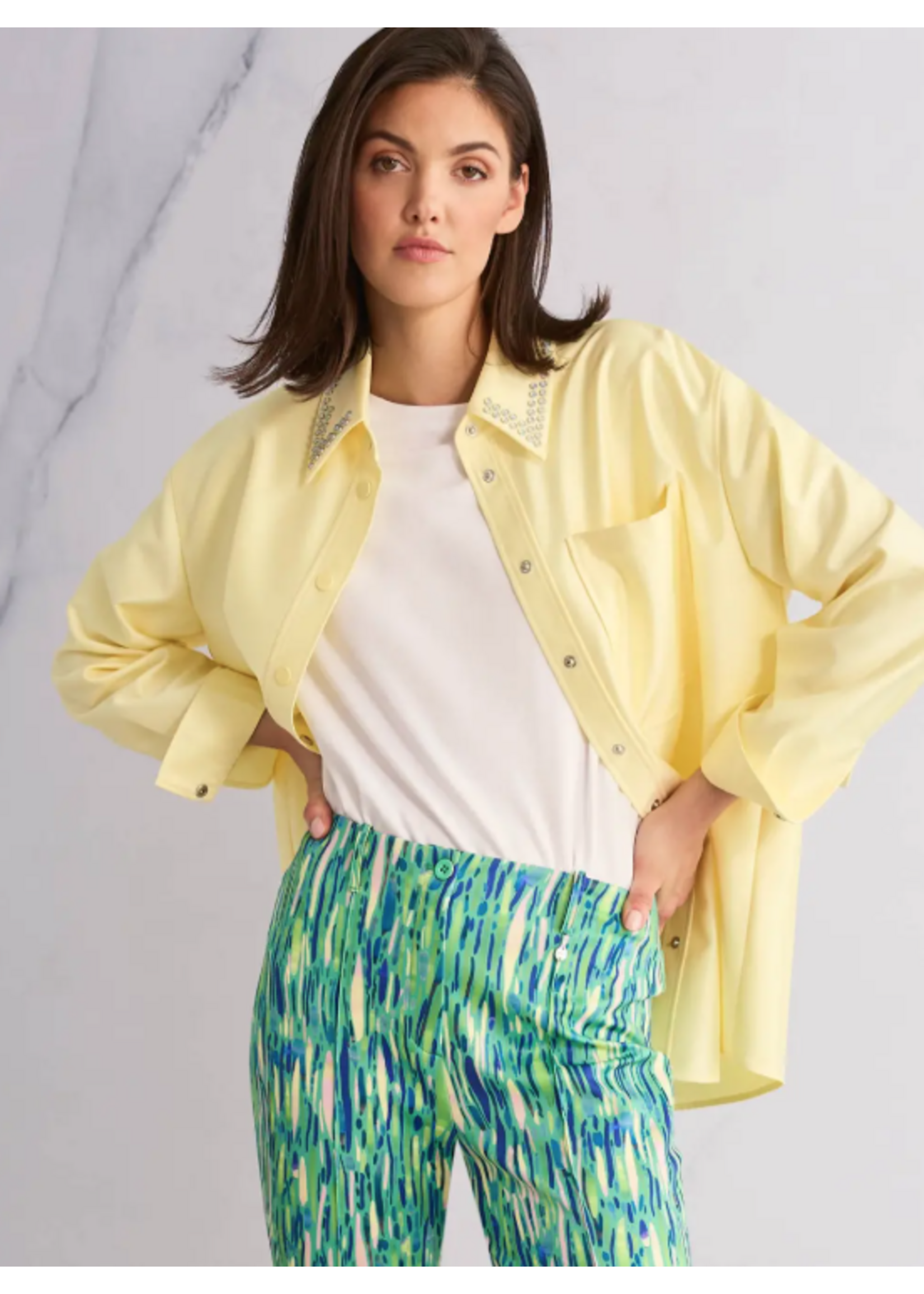 Jack AC 31.14 W22 404