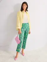 Broek FORLI van scubajersey