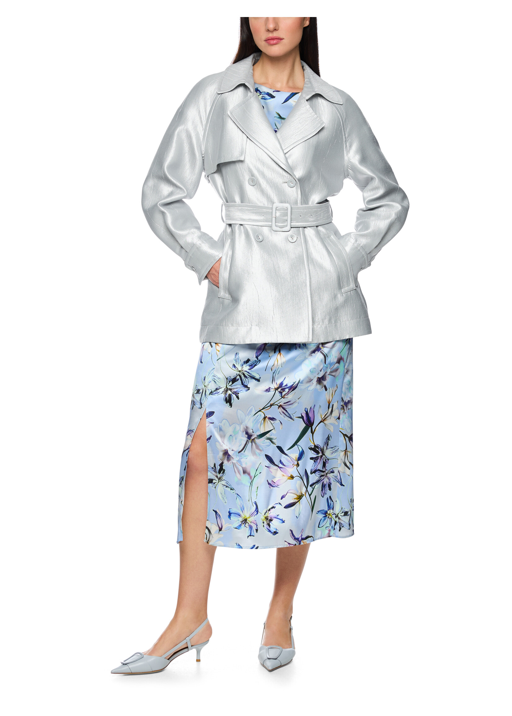 Outdoorjack AC 12.08 W84 804