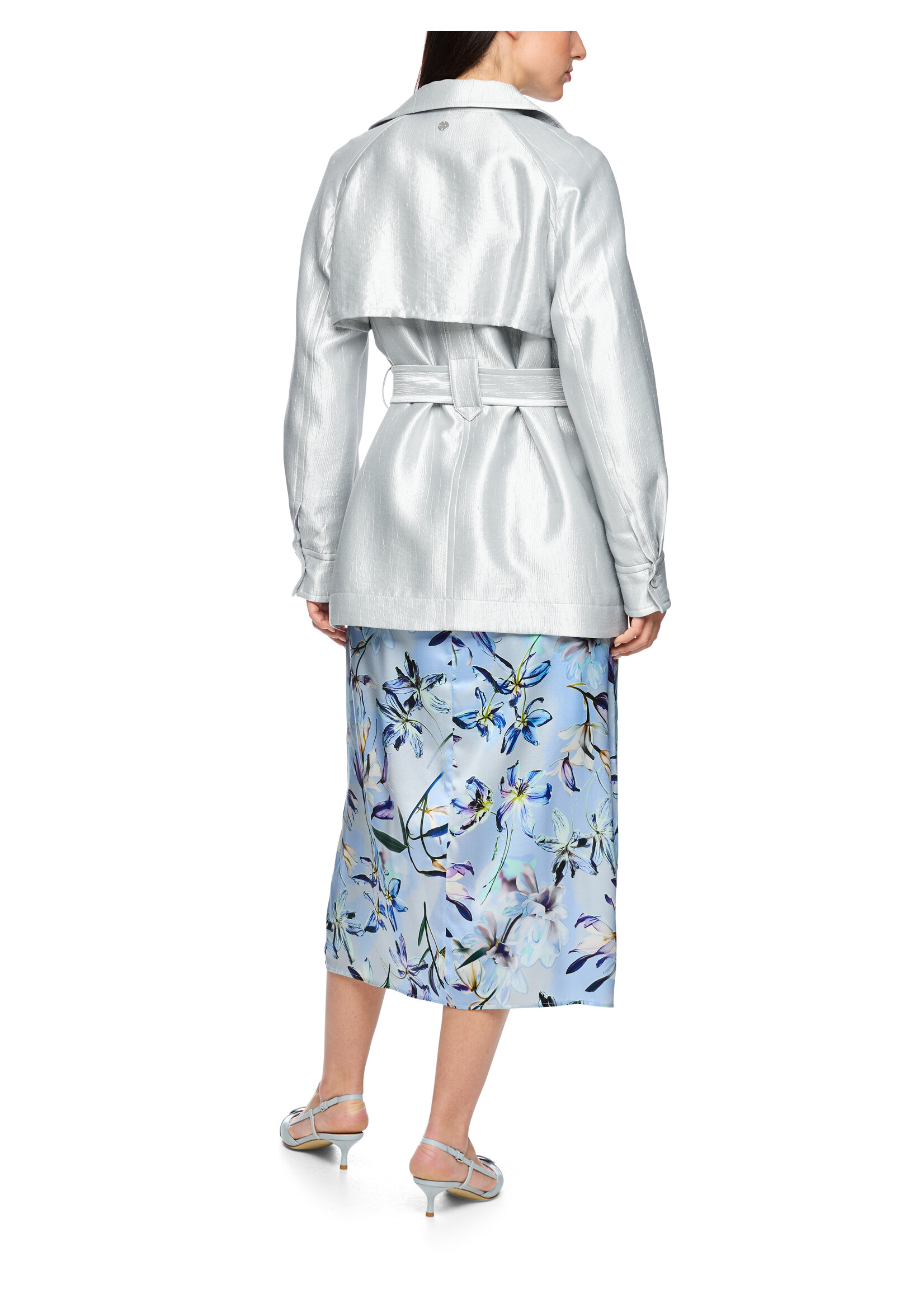 Outdoorjack AC 12.08 W84 804