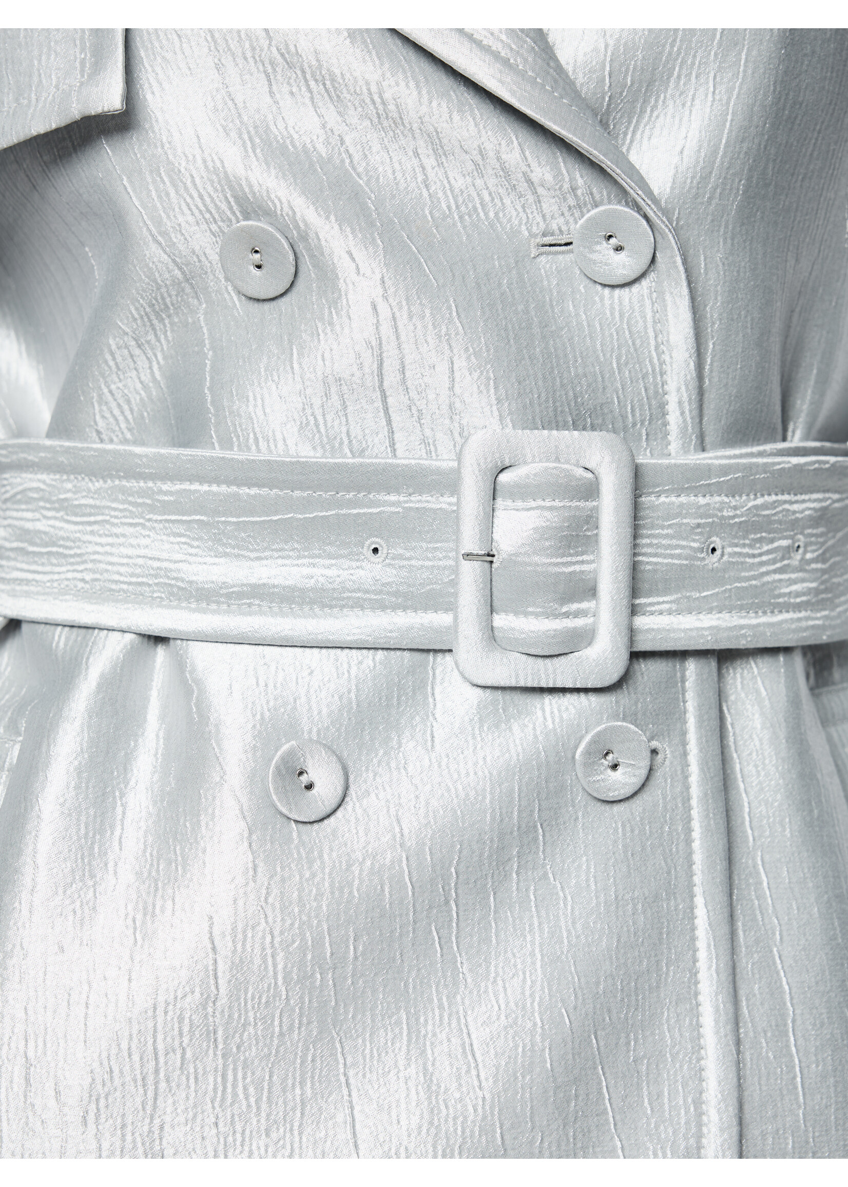 Outdoorjack AC 12.08 W84 804