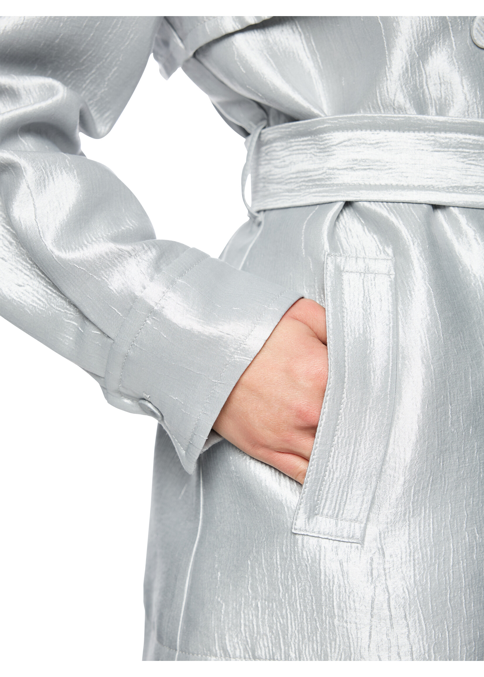 Outdoorjack AC 12.08 W84 804