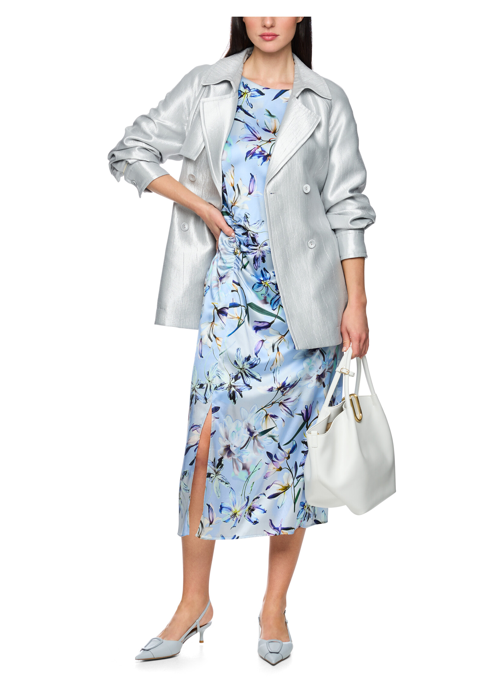 Outdoorjack AC 12.08 W84 804