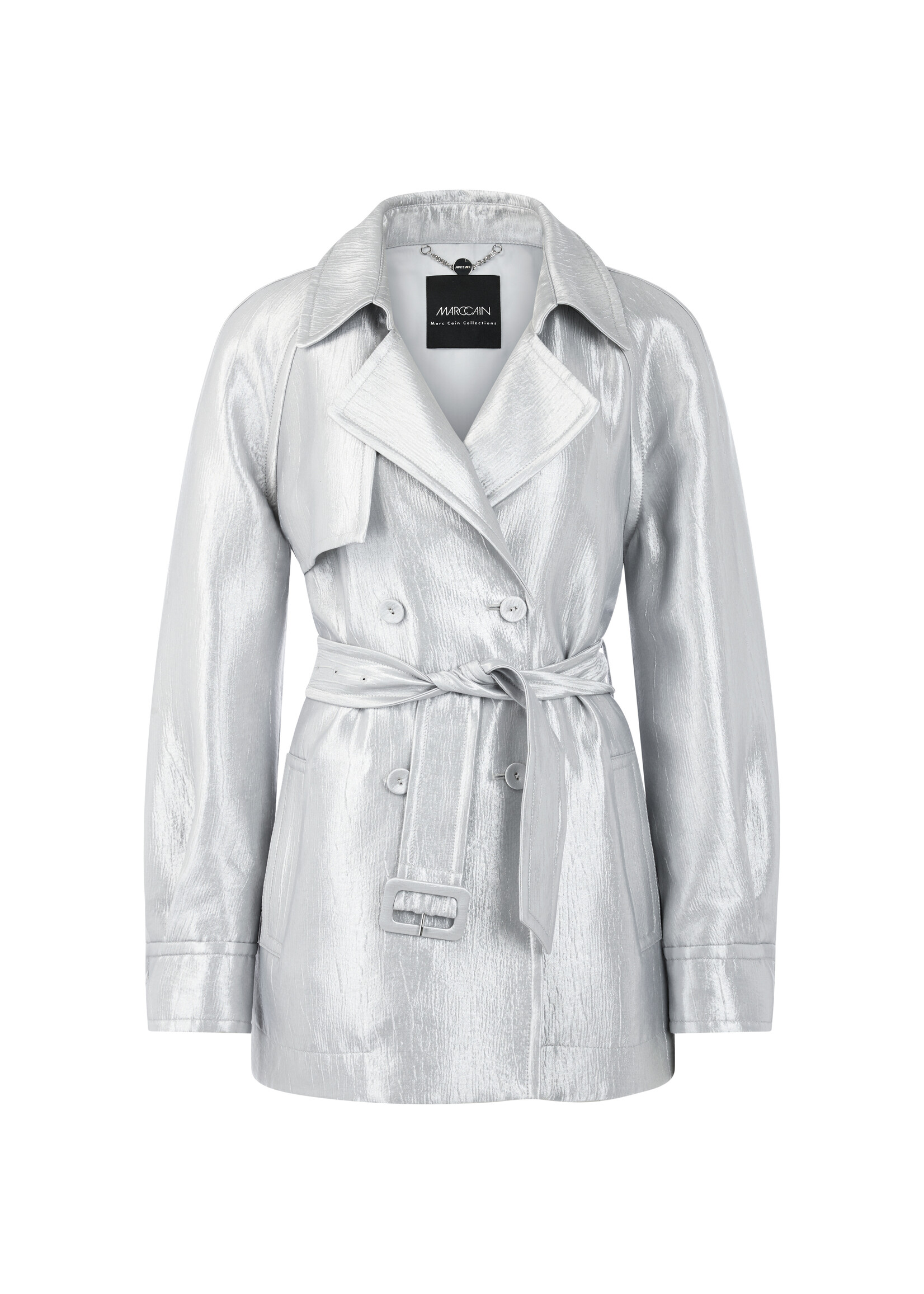 Outdoorjack AC 12.08 W84 804