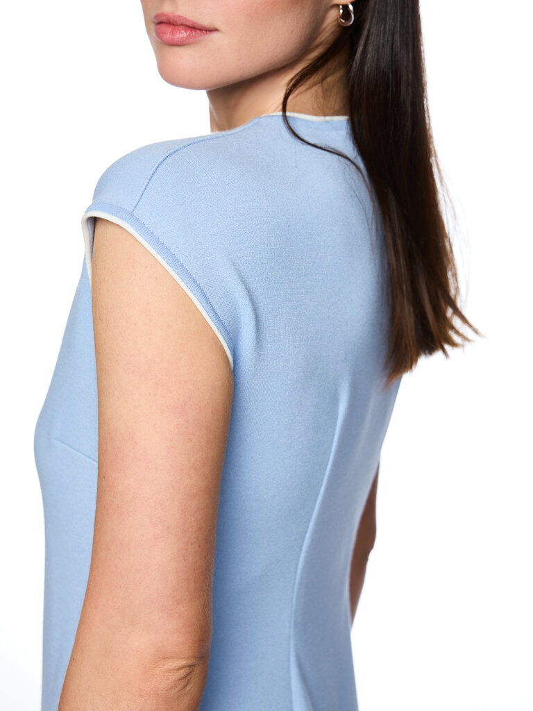Jurk AC 21.25 M11 319