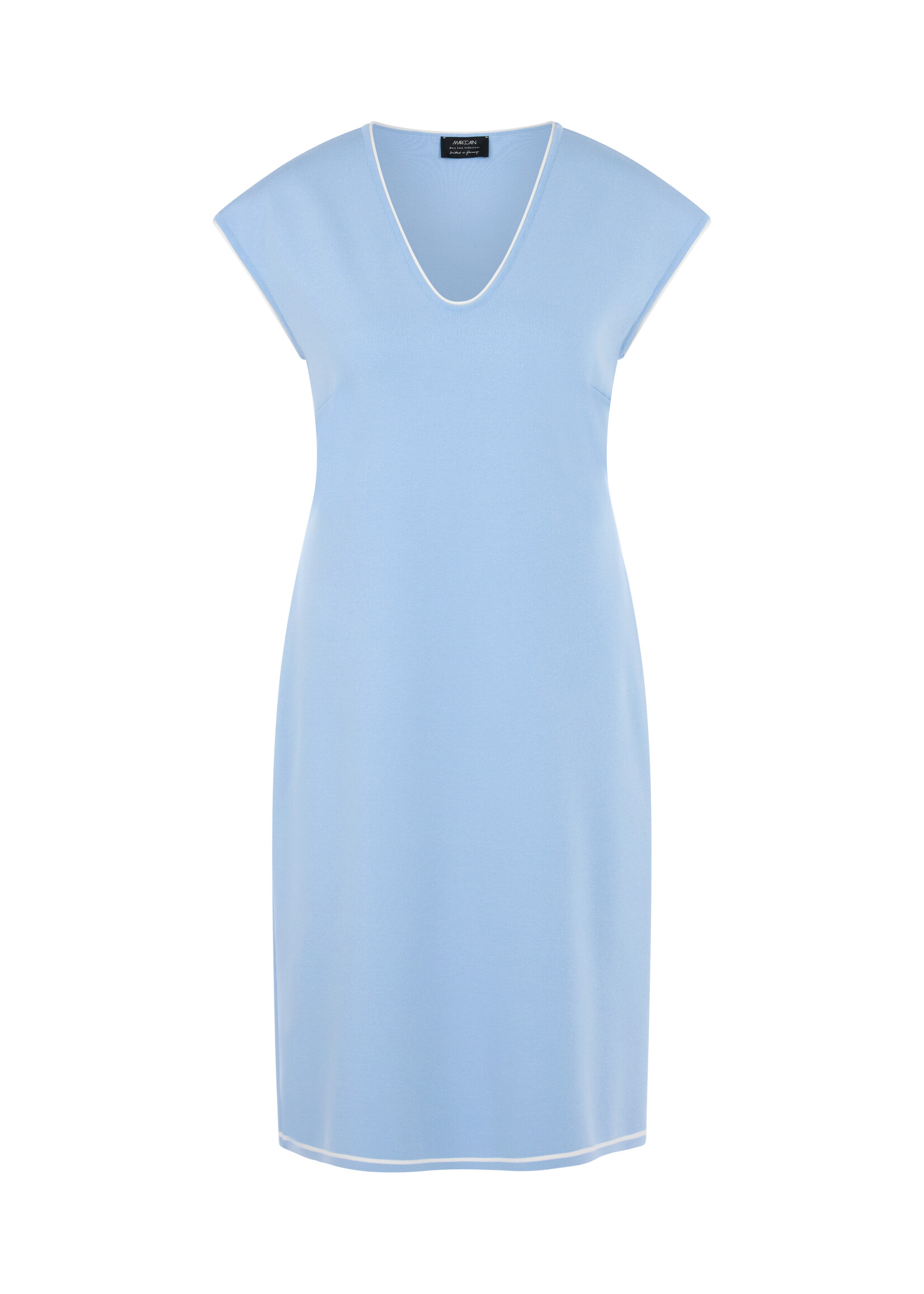 Jurk AC 21.25 M11 319