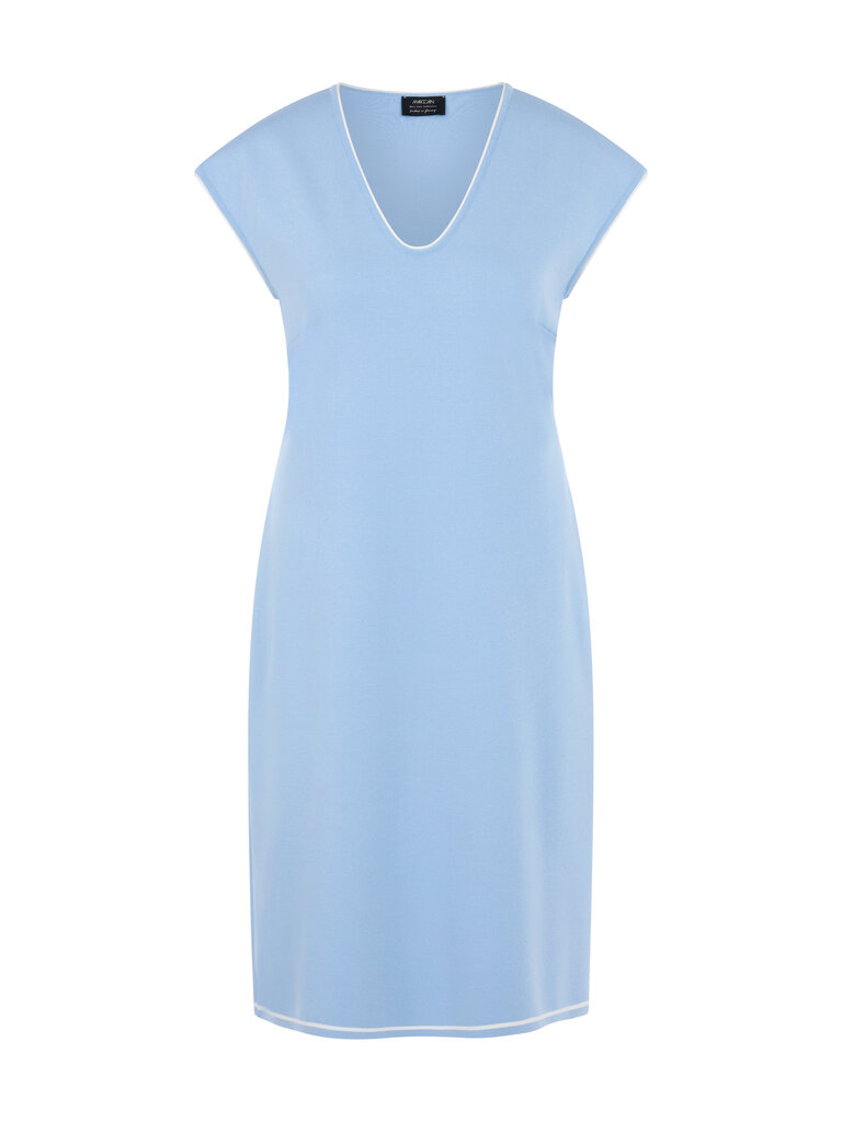 Jurk AC 21.25 M11 319