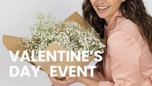 Valentijn Event