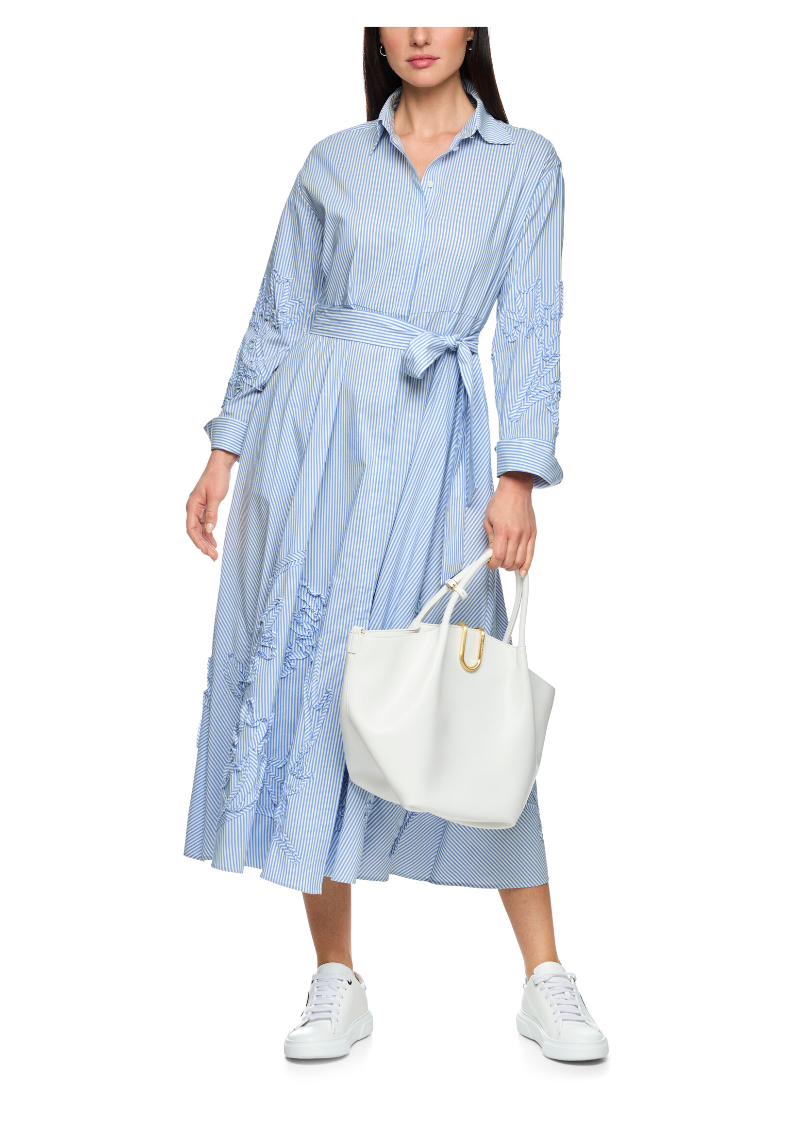 Jurk AC 21.31 W59 319