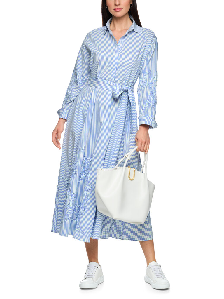 Jurk AC 21.31 W59 319