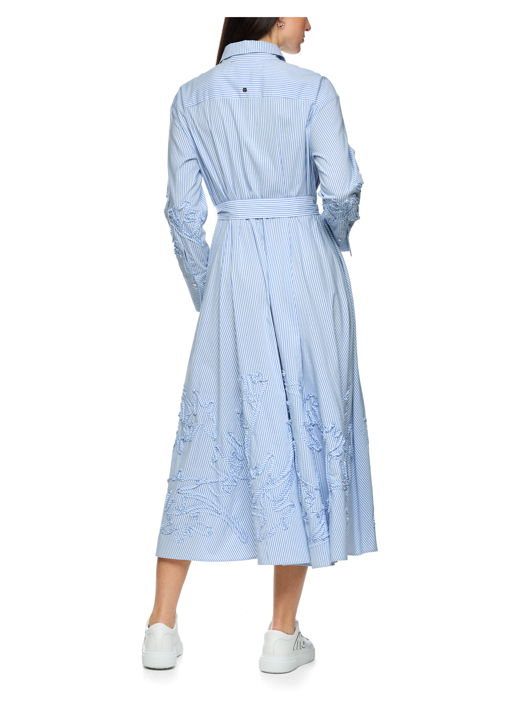 Jurk AC 21.31 W59 319