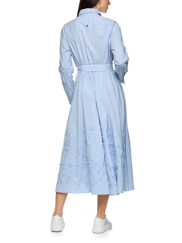 Jurk AC 21.31 W59 319