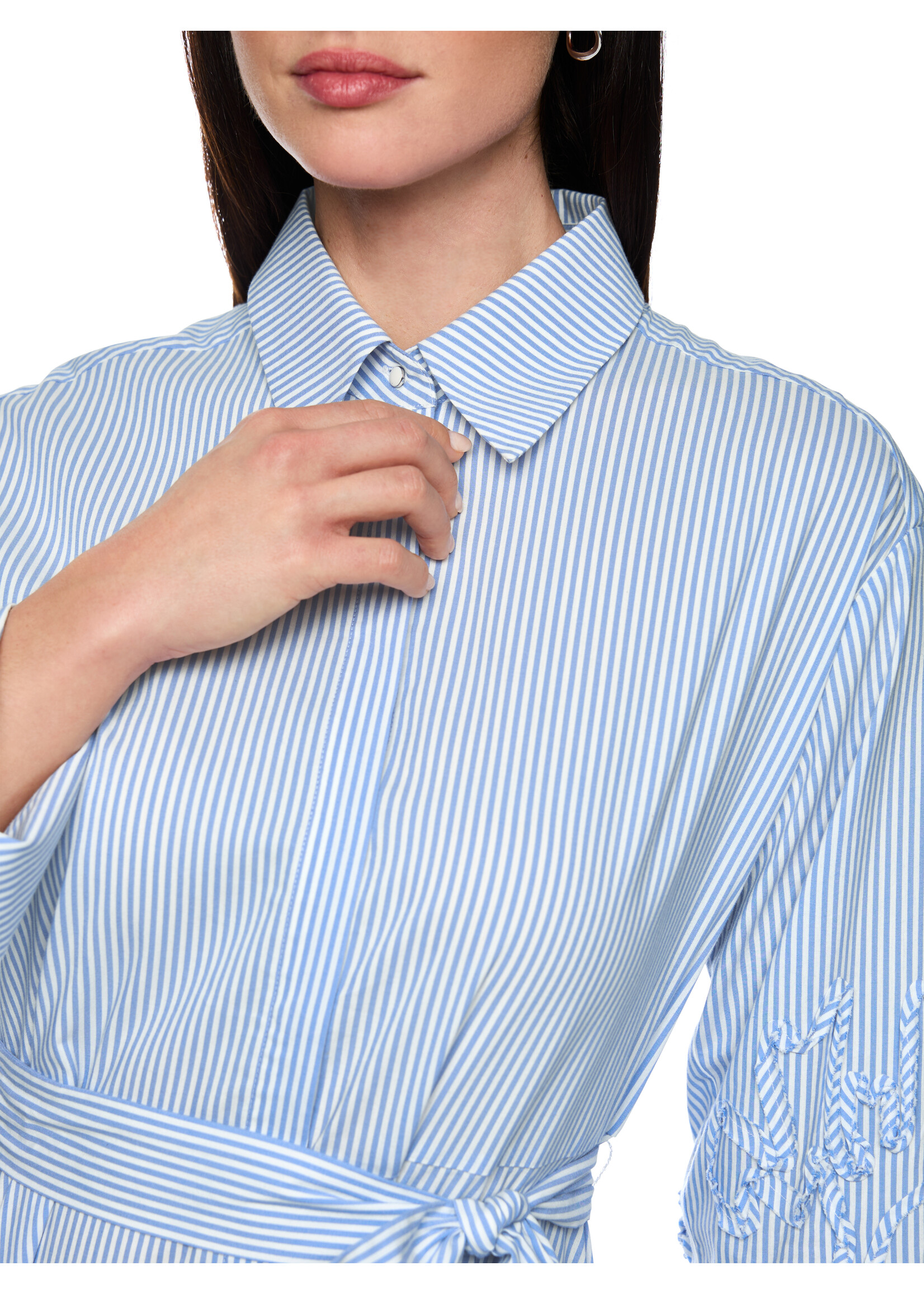 Jurk AC 21.31 W59 319