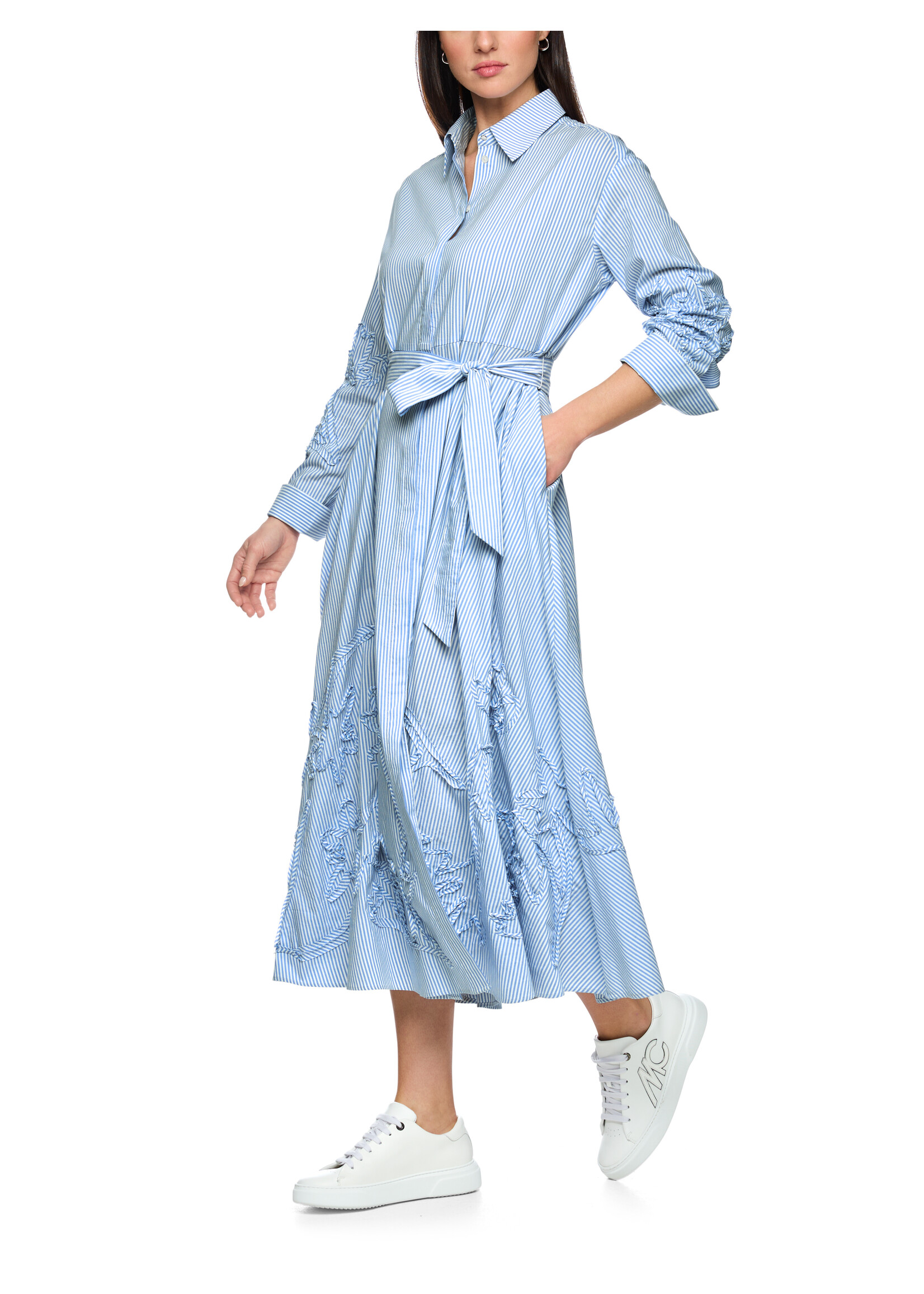 Jurk AC 21.31 W59 319