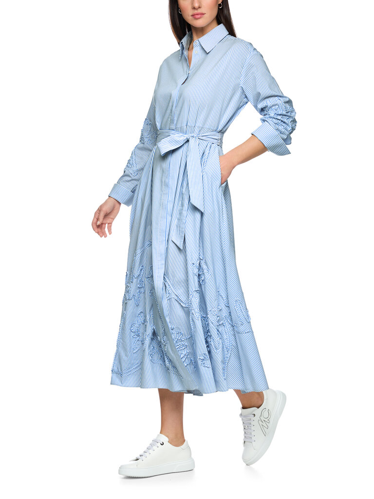 Jurk AC 21.31 W59 319