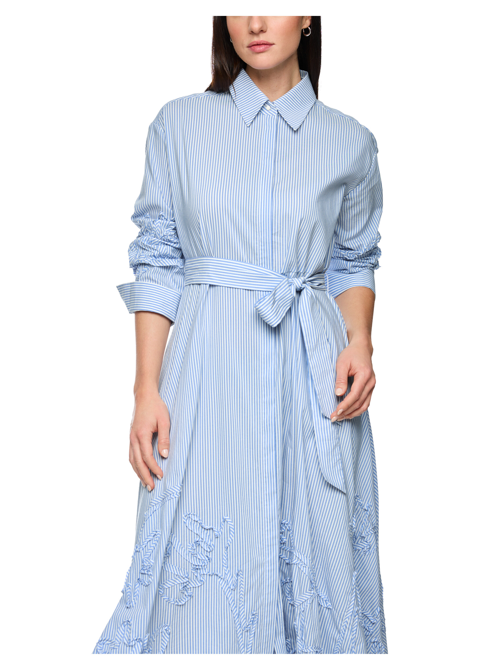 Jurk AC 21.31 W59 319