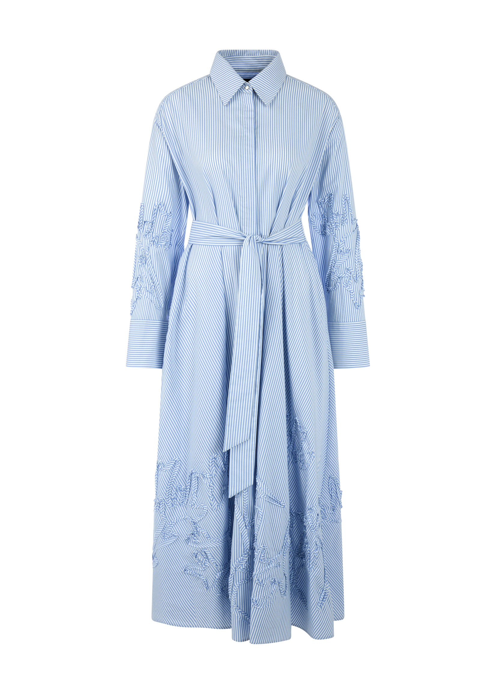 Jurk AC 21.31 W59 319