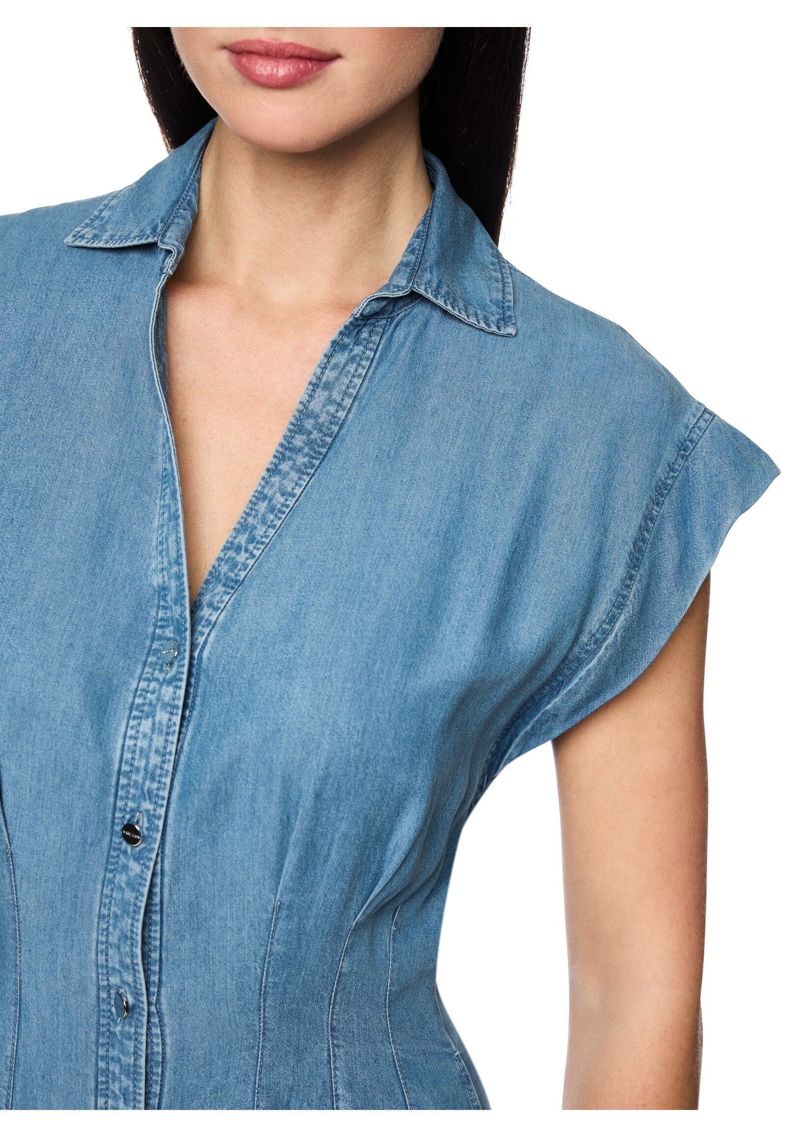 Jurk AC 21.42 D63 350