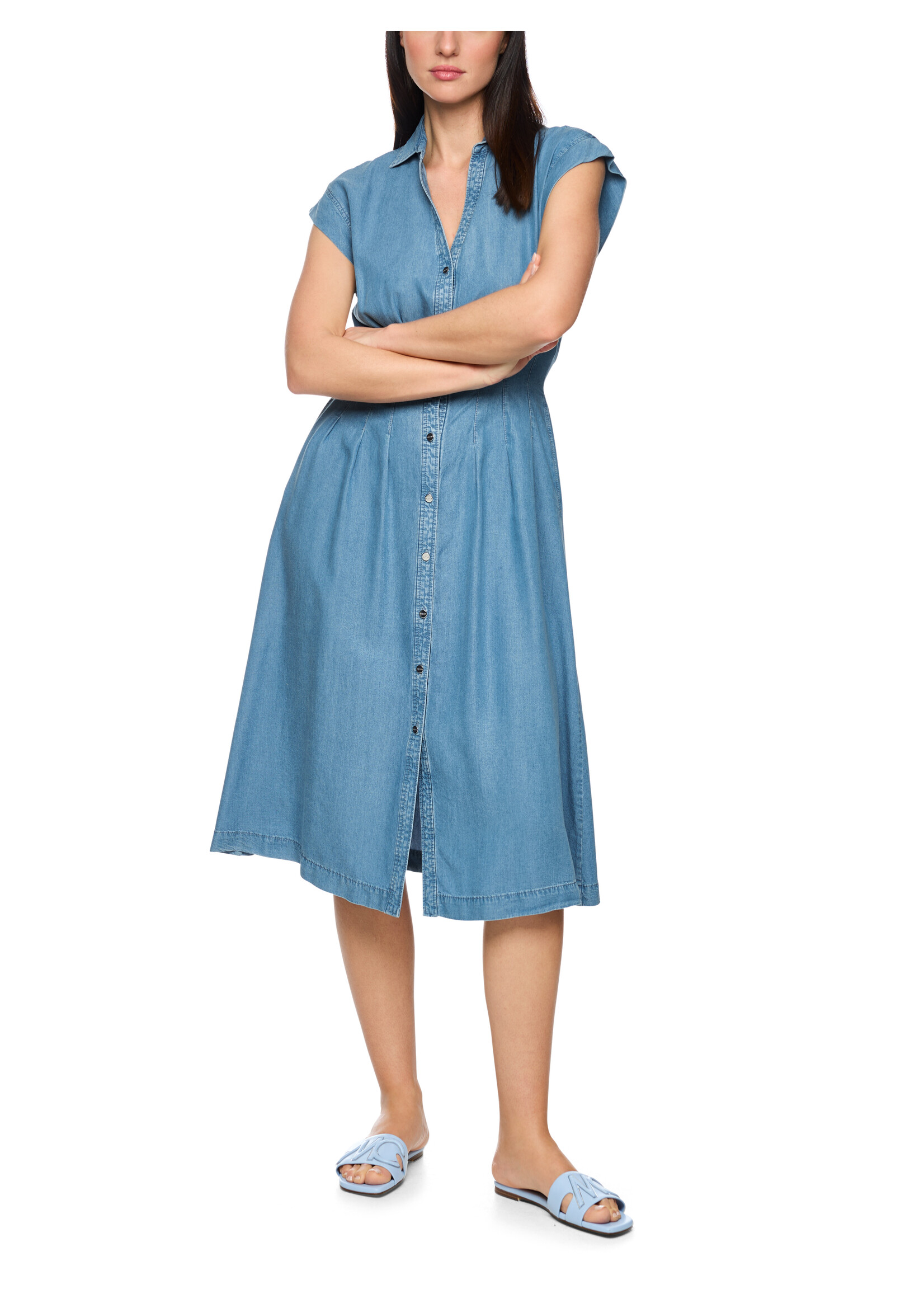 Jurk AC 21.42 D63 350