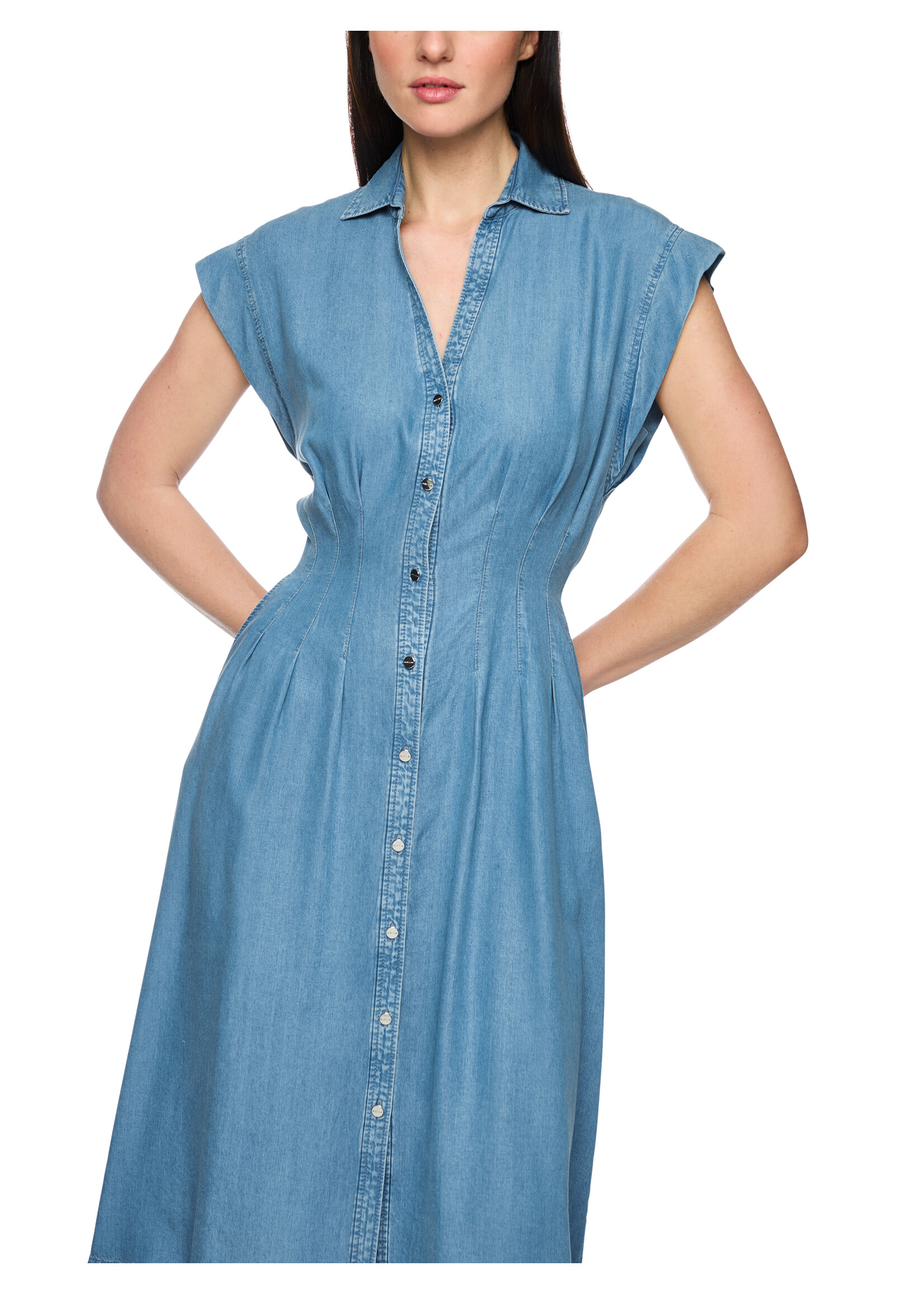 Jurk AC 21.42 D63 350