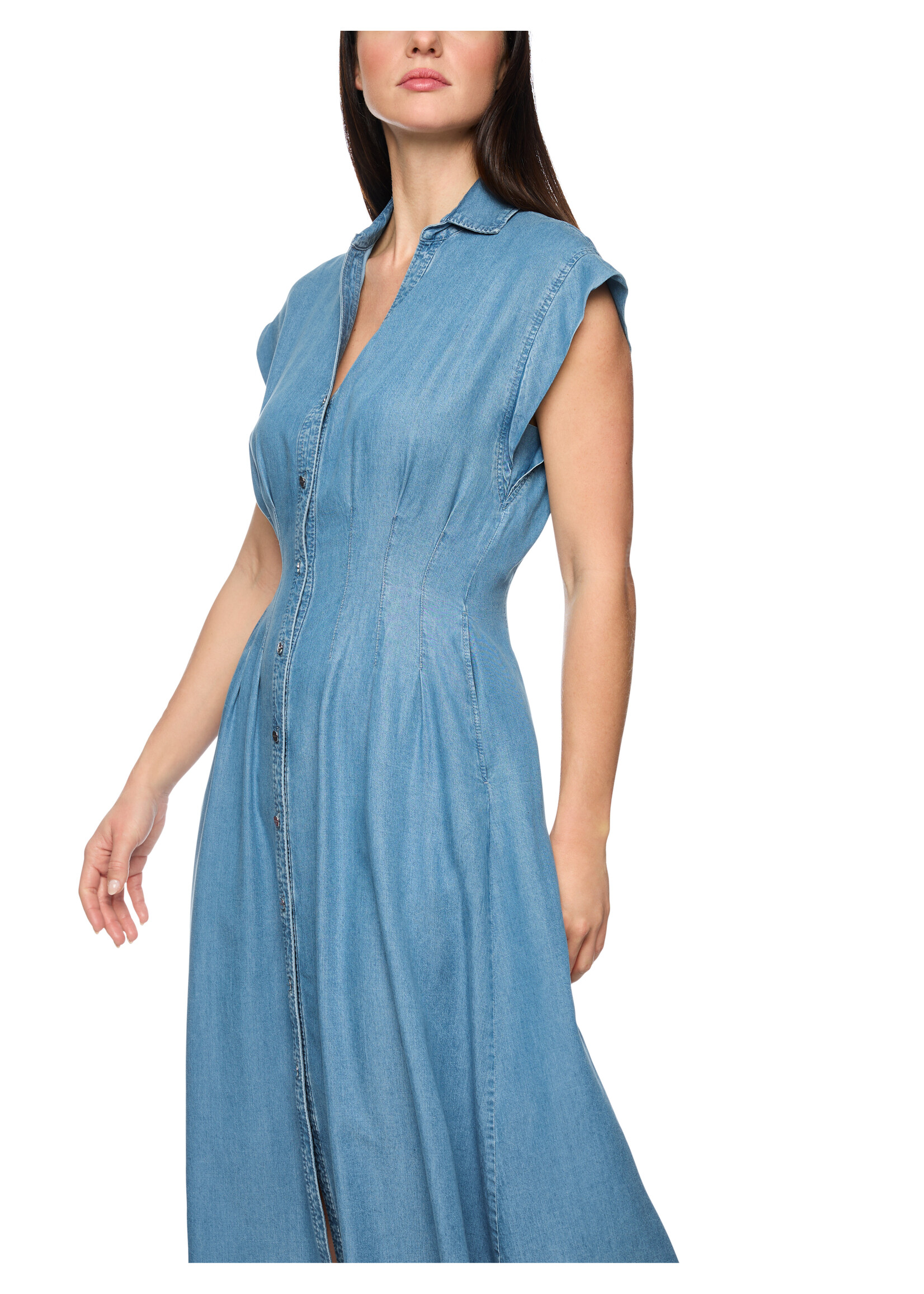 Jurk AC 21.42 D63 350