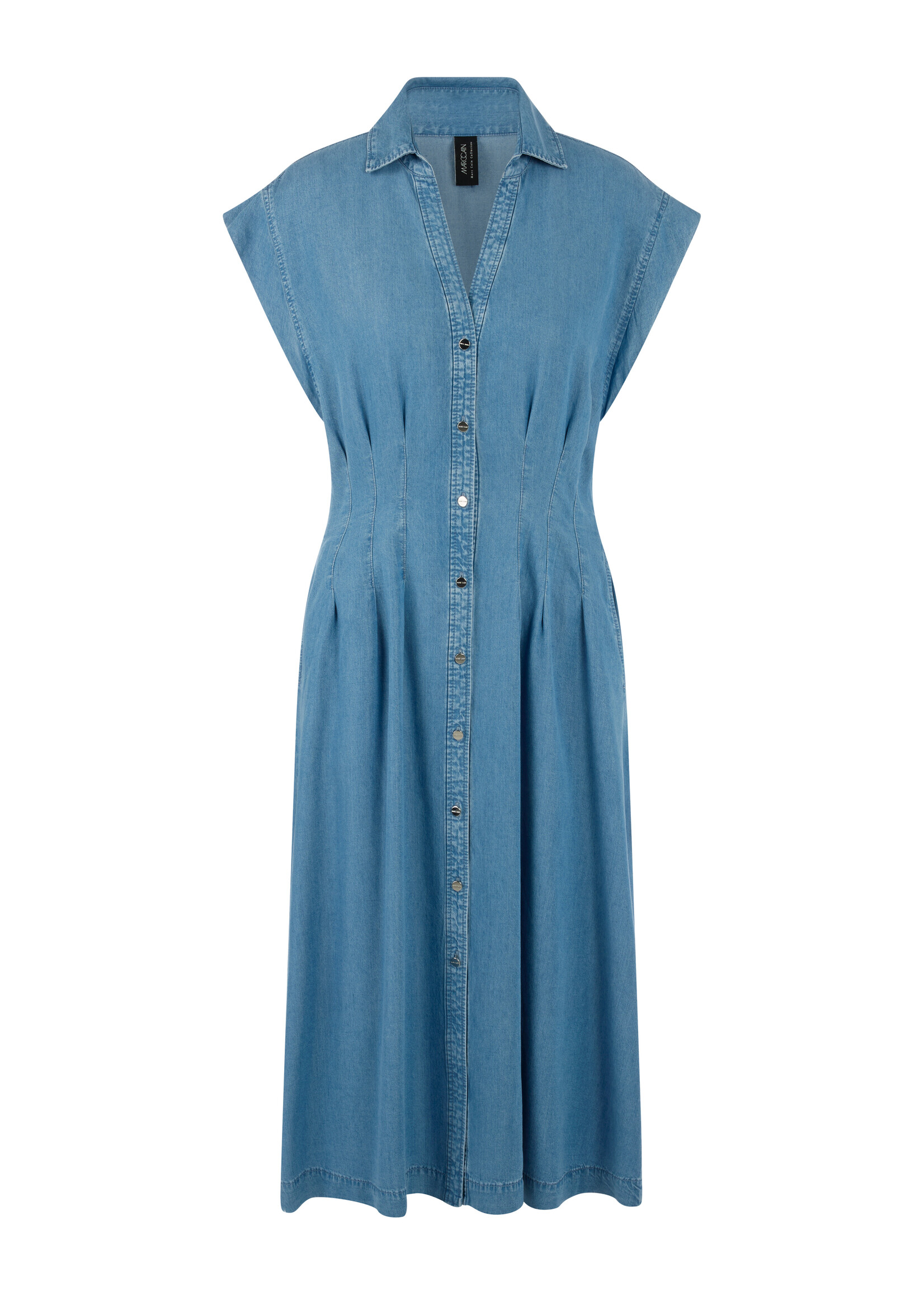 Jurk AC 21.42 D63 350