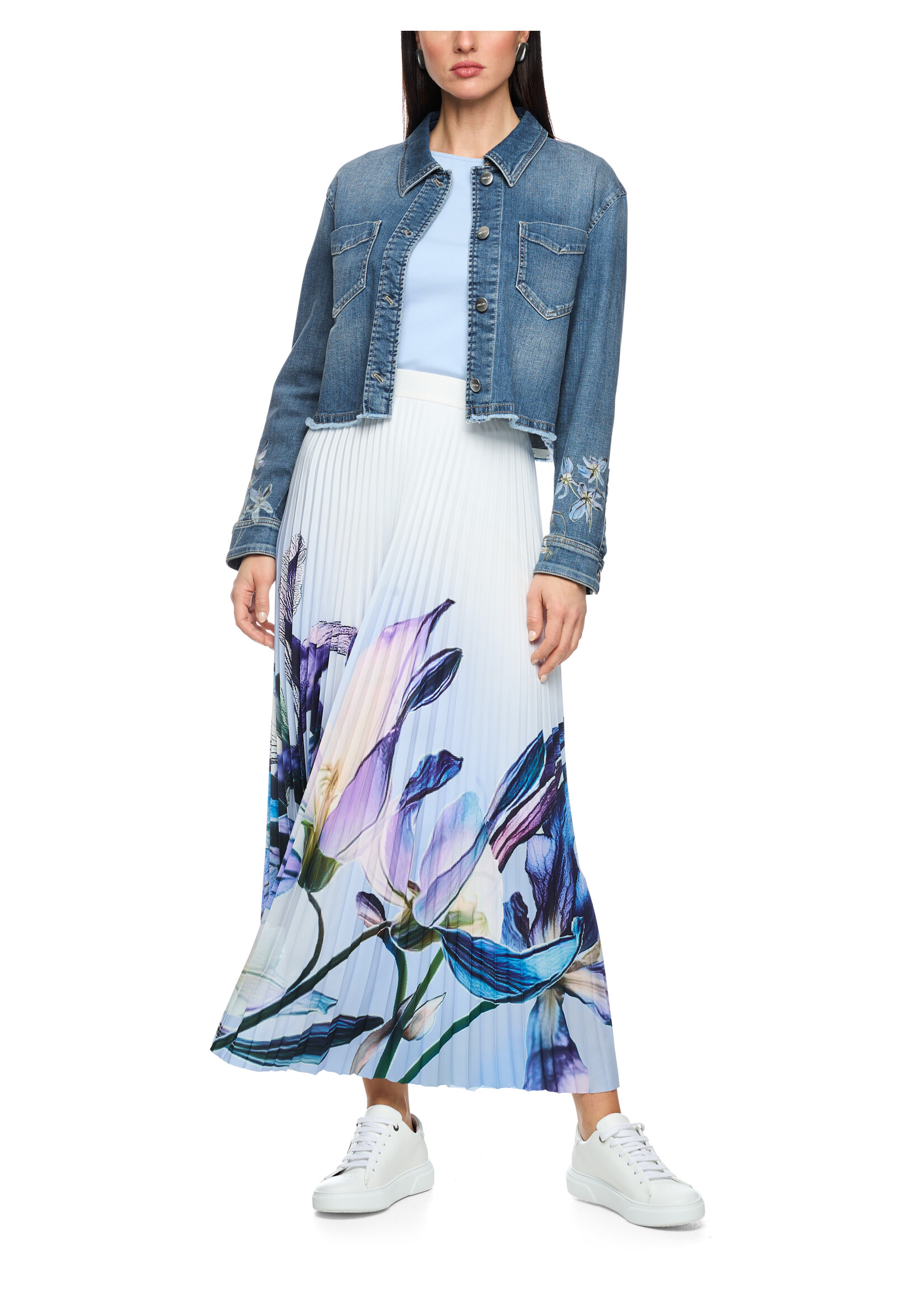 Jack AC 31.16 D22 352