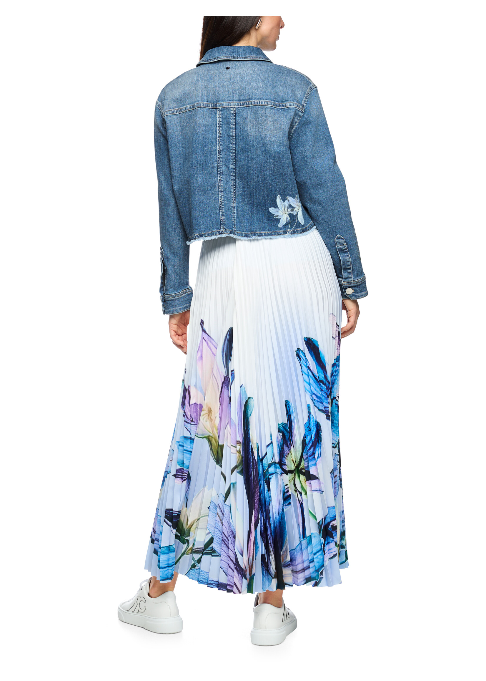 Jack AC 31.16 D22 352