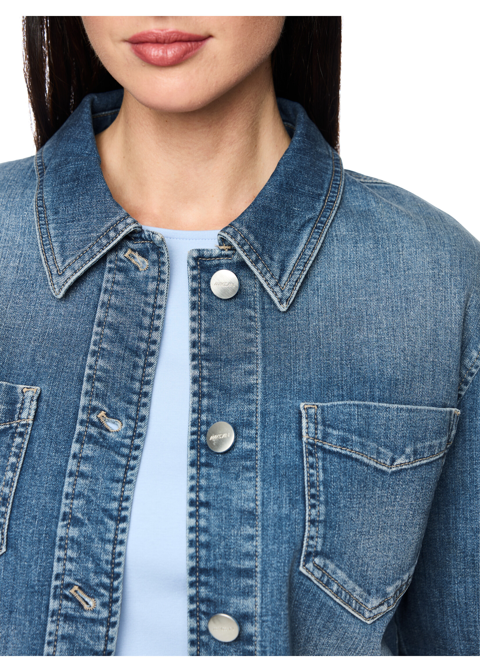 Jack AC 31.16 D22 352