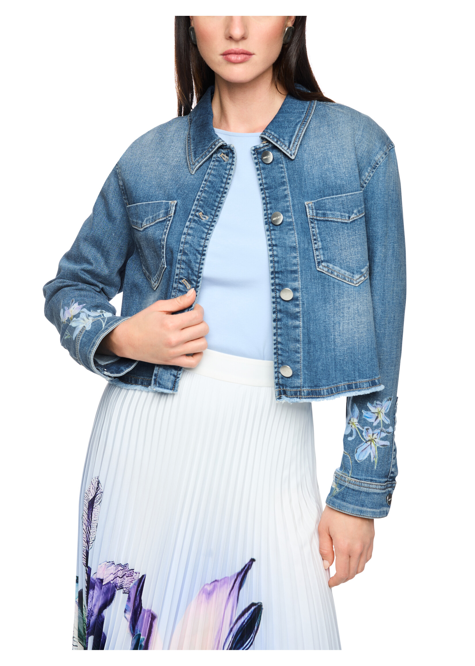 Jack AC 31.16 D22 352