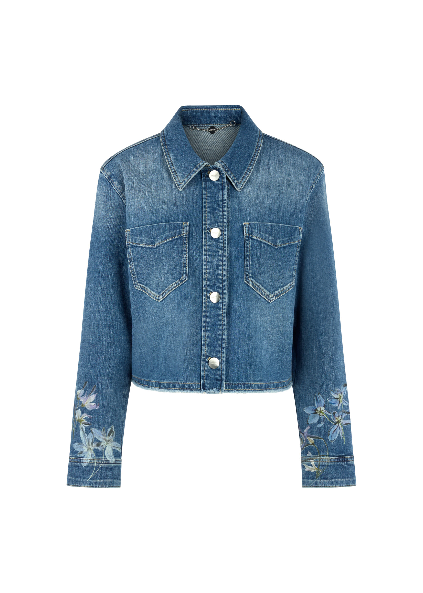 Jack AC 31.16 D22 352