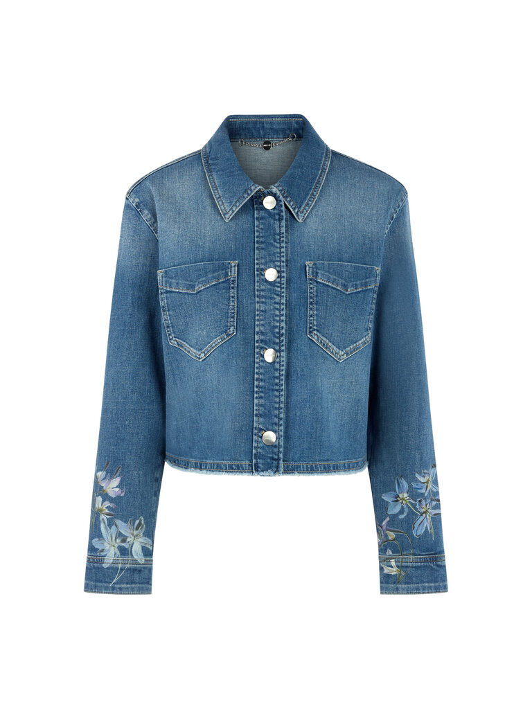 Jack AC 31.16 D22 352