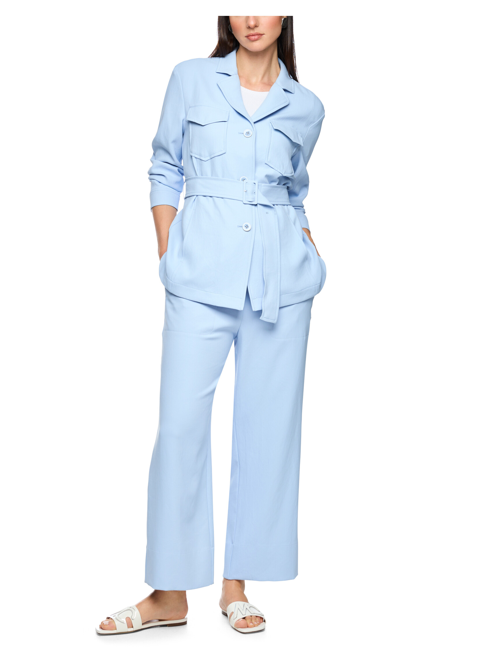 Jack AC 31.19 W03 319