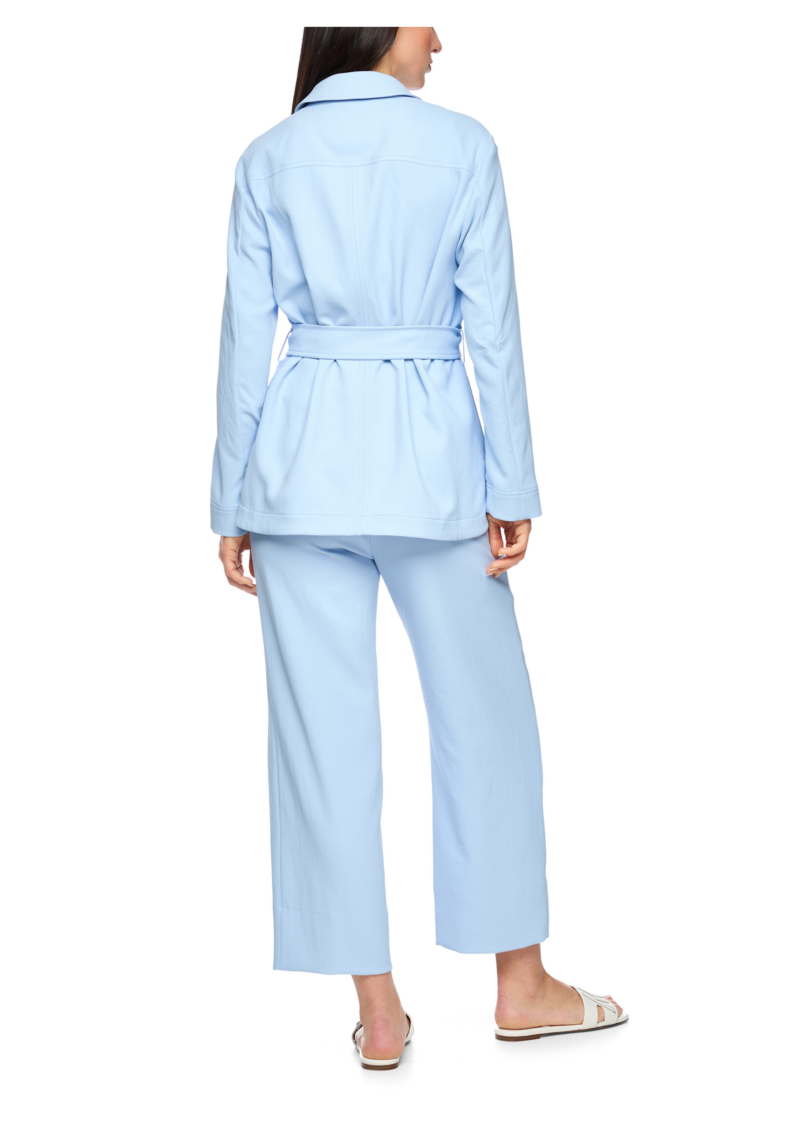 Jack AC 31.19 W03 319