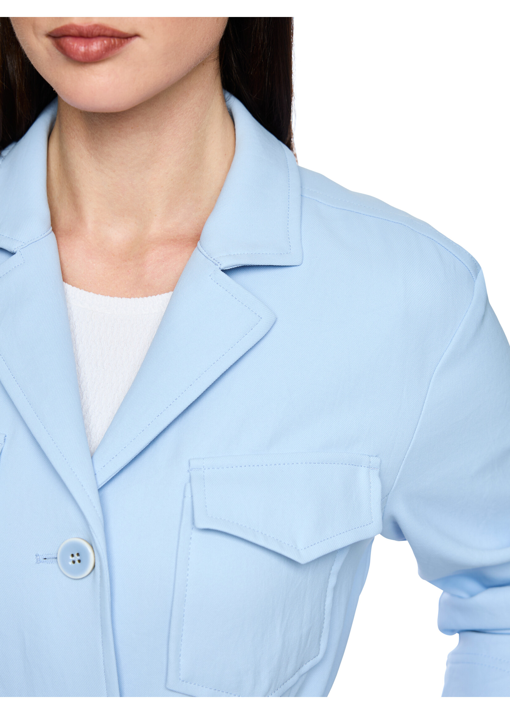 Jack AC 31.19 W03 319