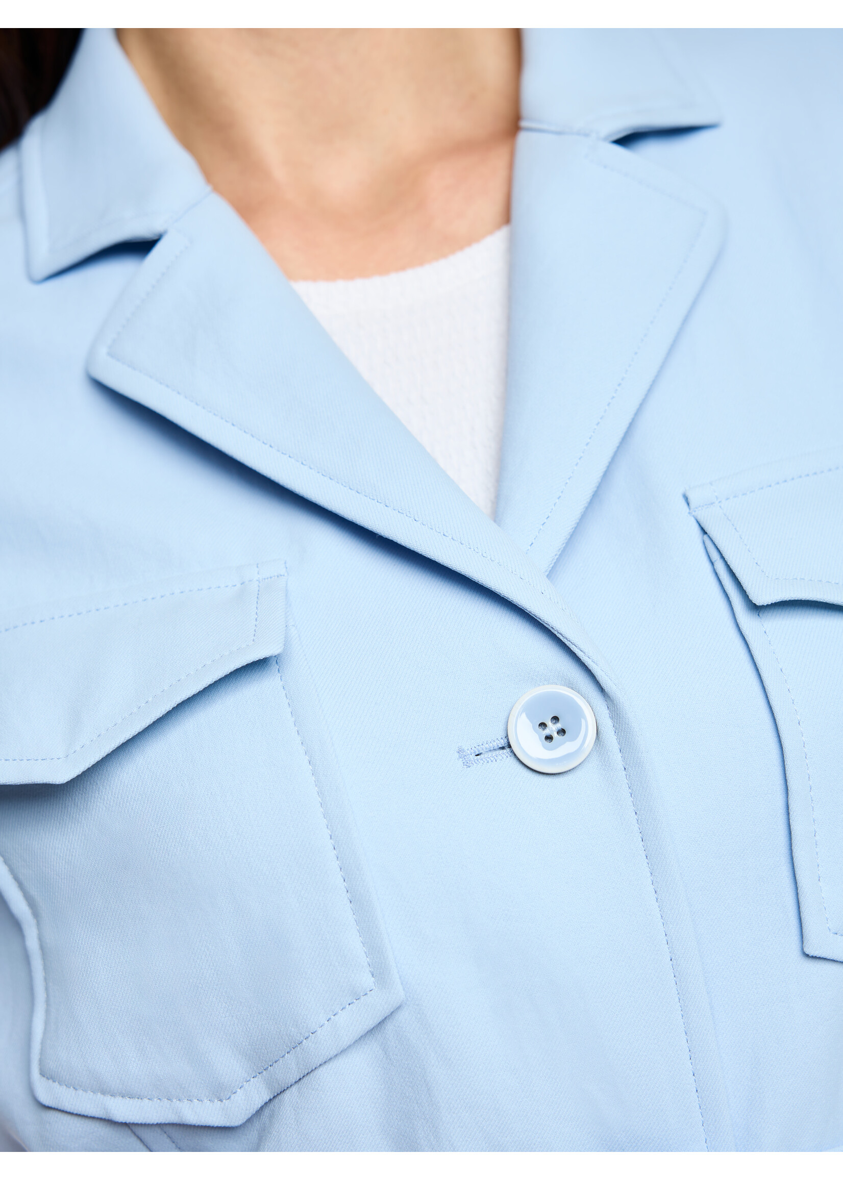 Jack AC 31.19 W03 319