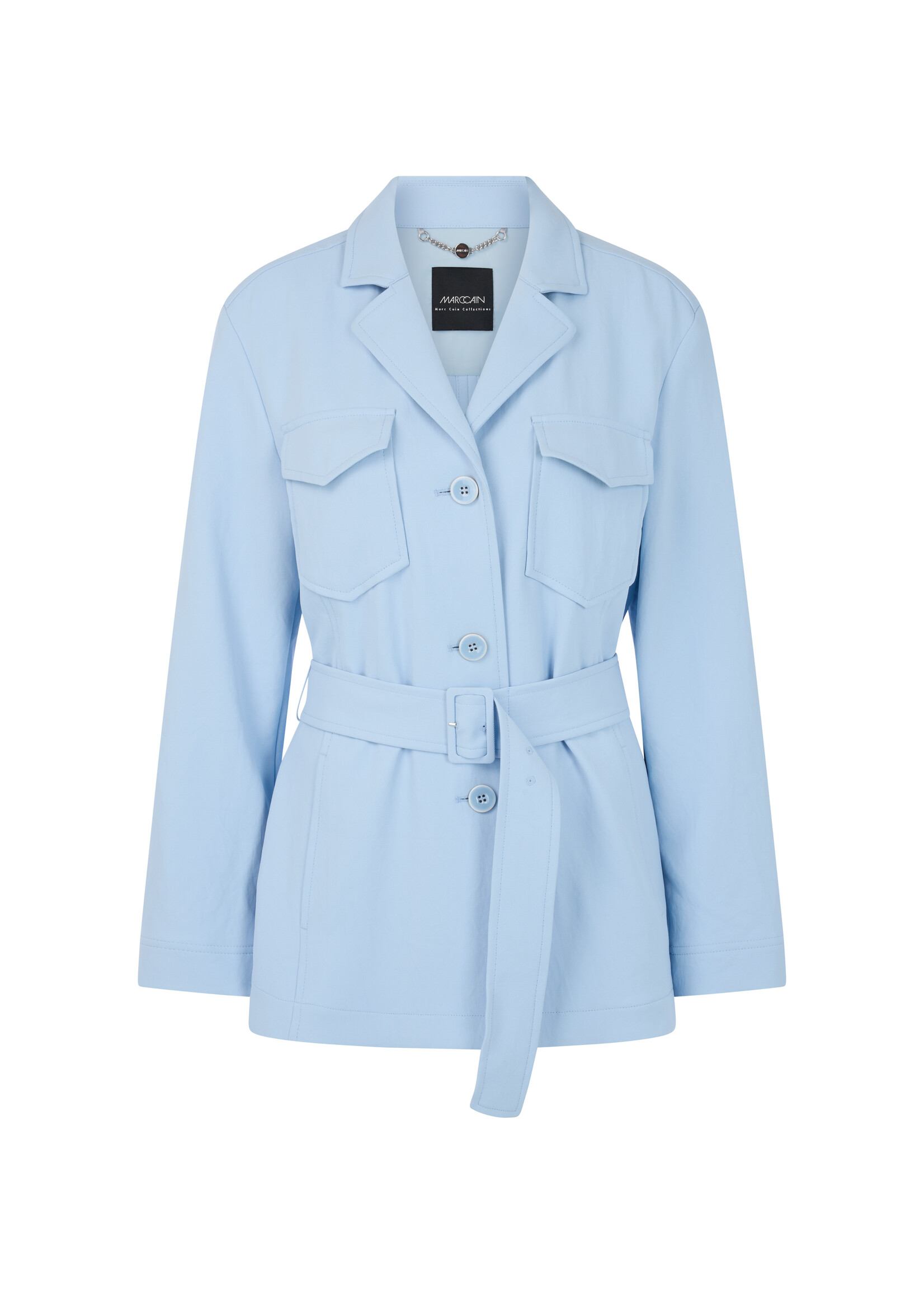 Jack AC 31.19 W03 319