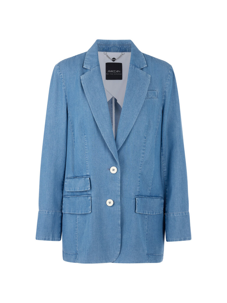 Blazer AC 34.24 D63 350