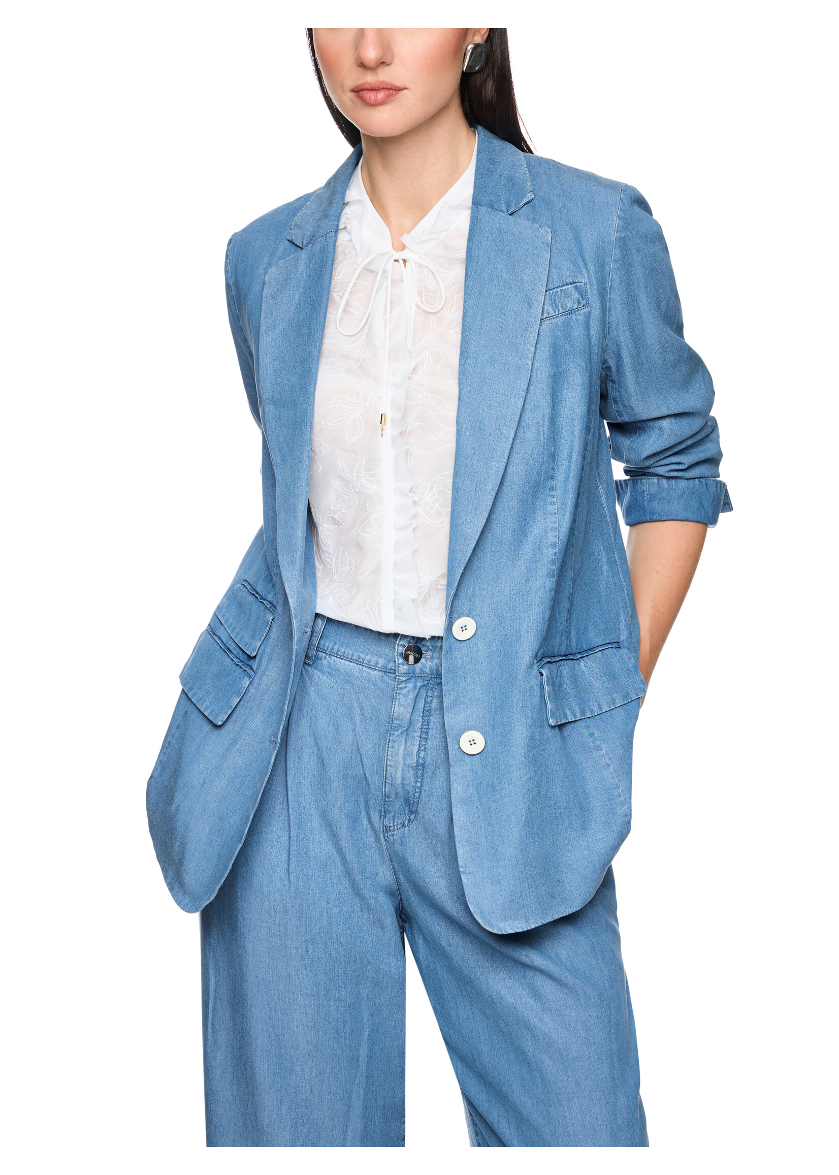 Blazer AC 34.24 D63 350