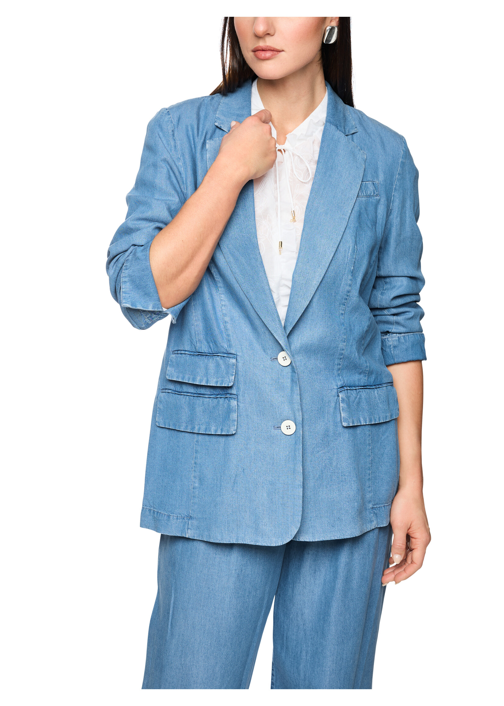 Blazer AC 34.24 D63 350