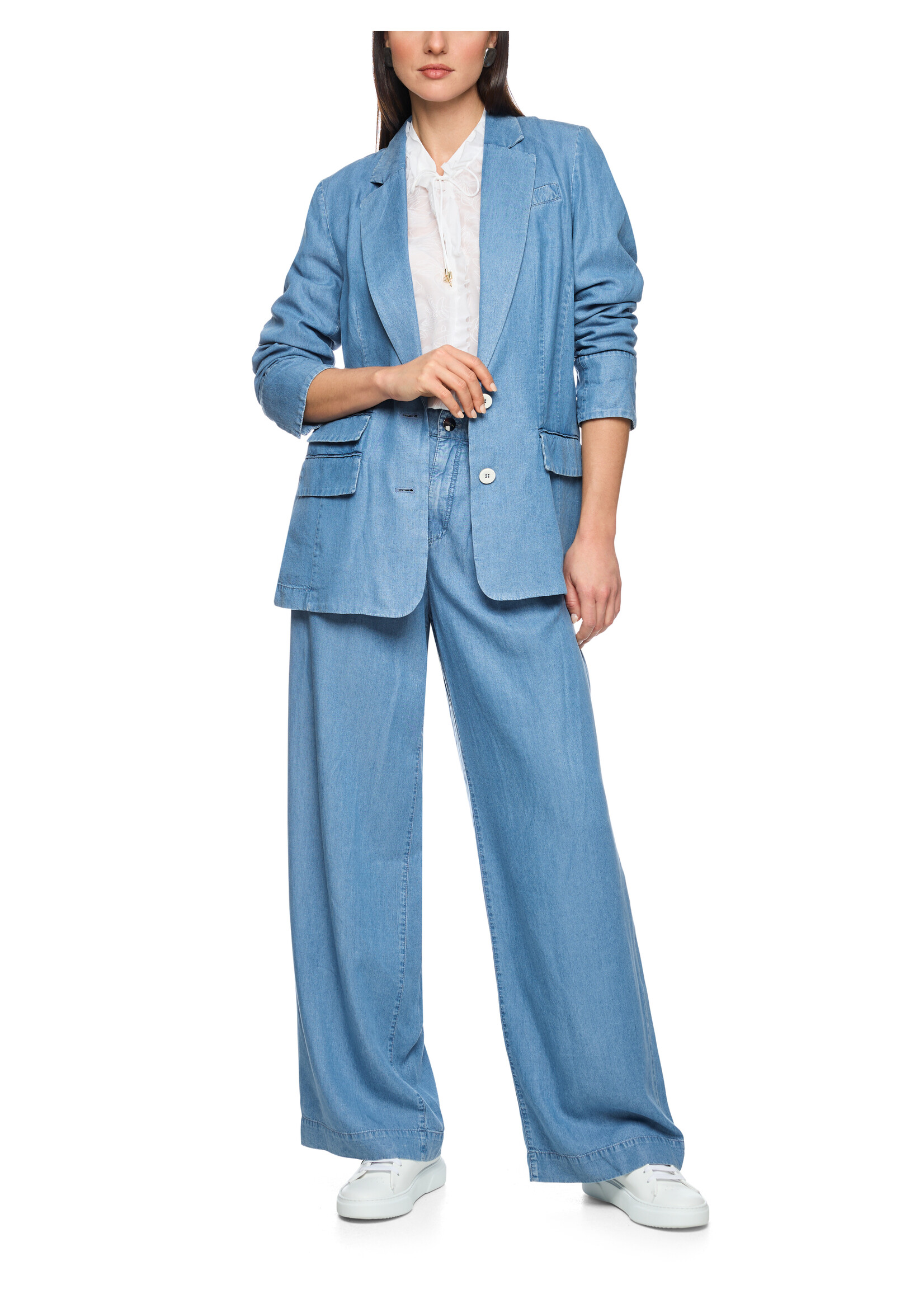 Blazer AC 34.24 D63 350