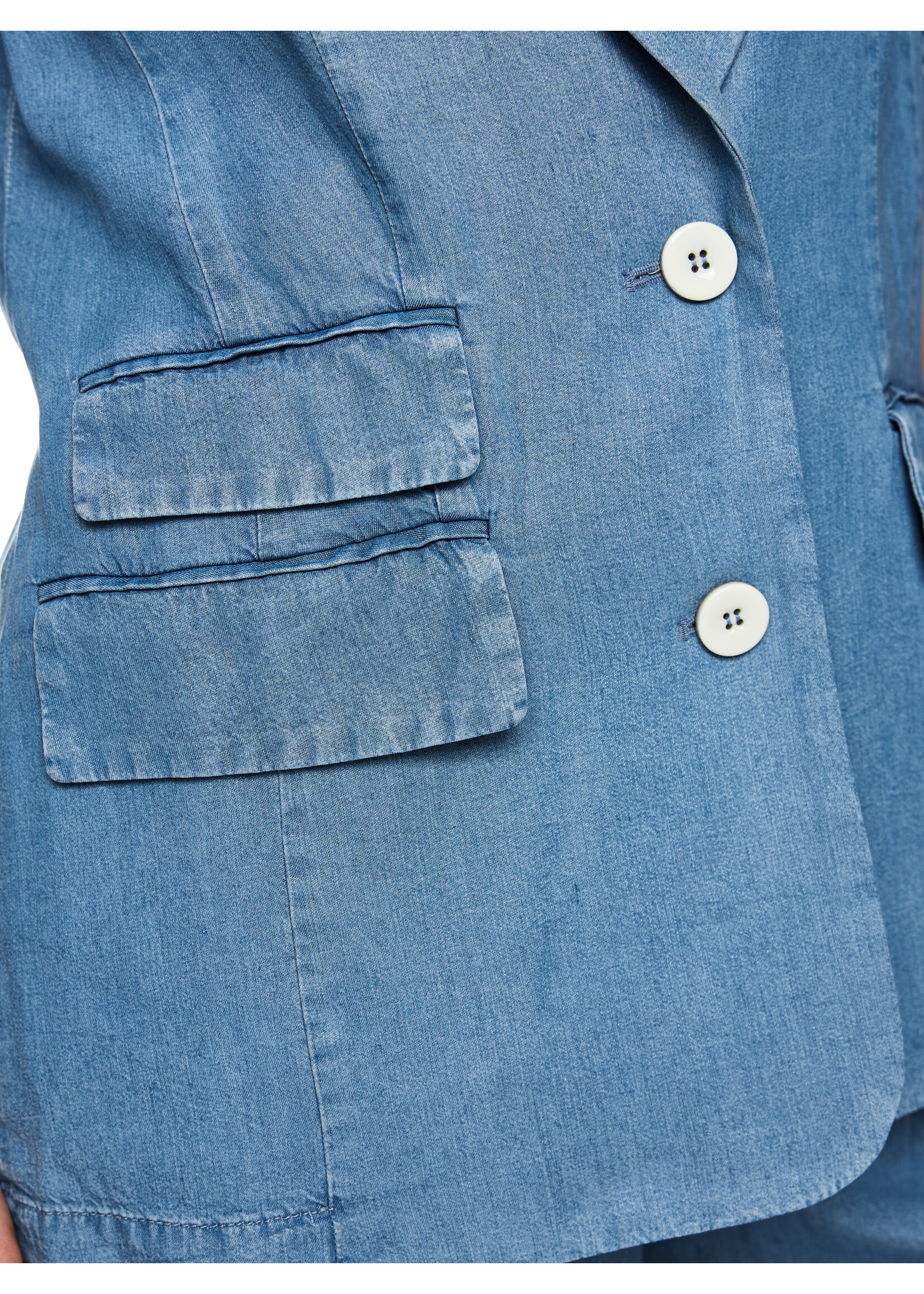 Blazer AC 34.24 D63 350