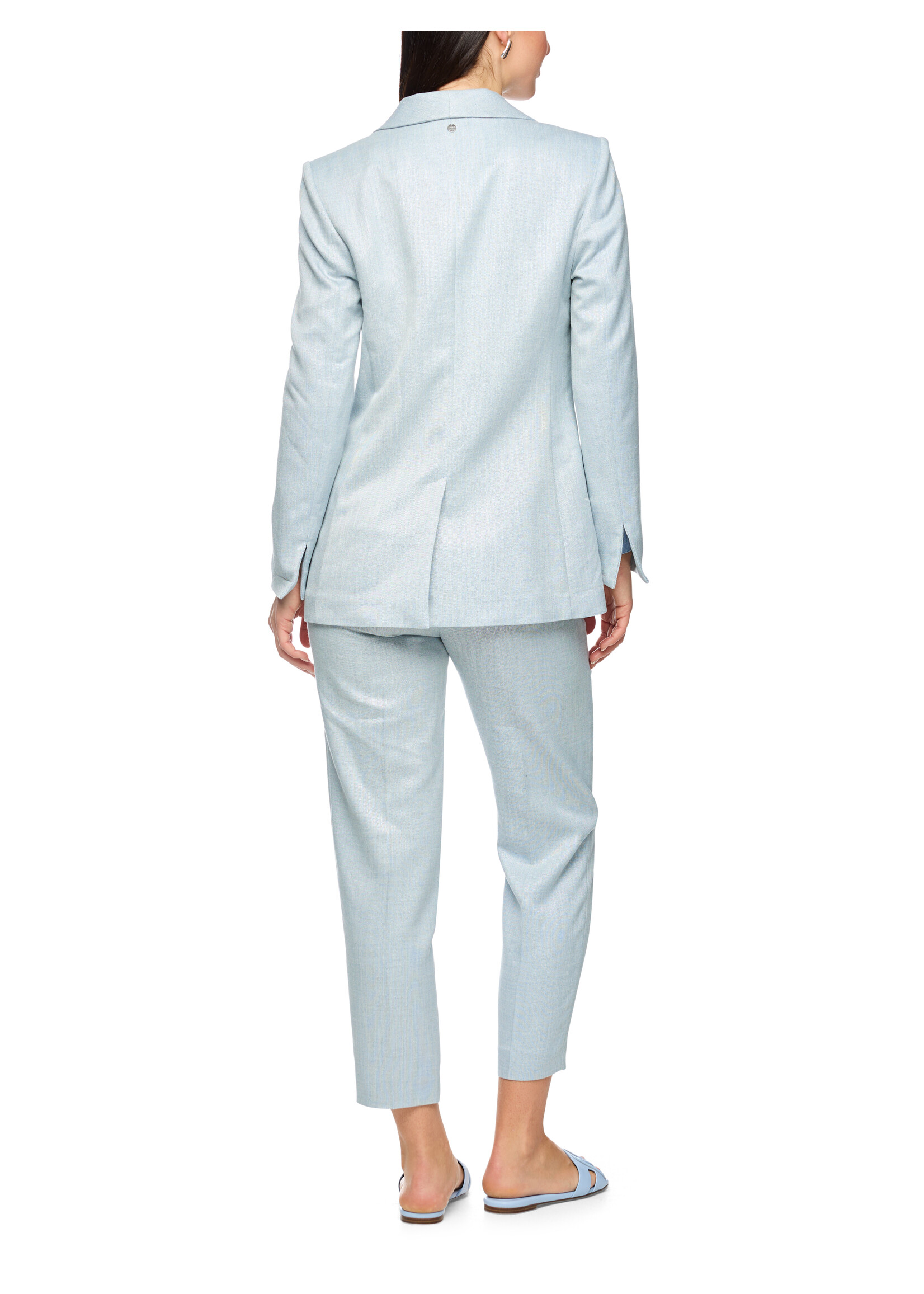 Blazer AC 34.25 W34 319